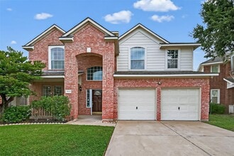Building Photo - 16642 Chinn Ridge Ln