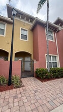Building Photo - 2851 Prospect Rd
