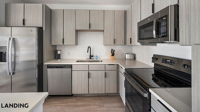 Foto del edificio - 13450 Perdido Key Dr