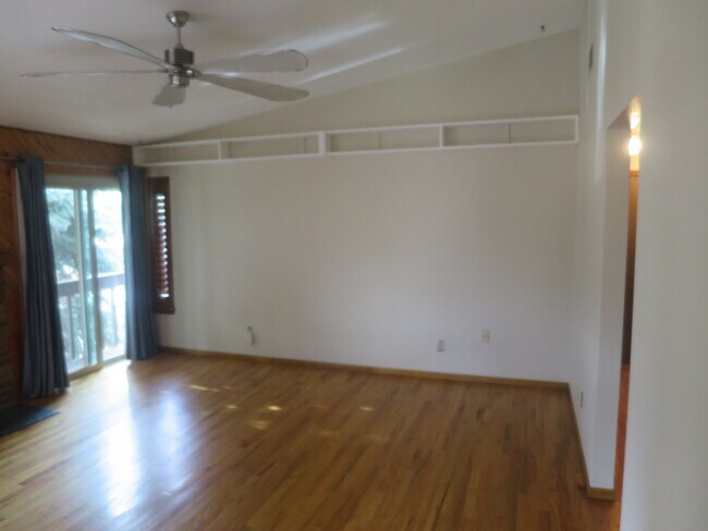 Foto del edificio - 1101 S Garrison St