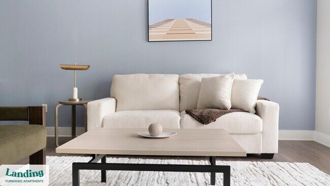 Foto del edificio - 2550 Blackmon Dr