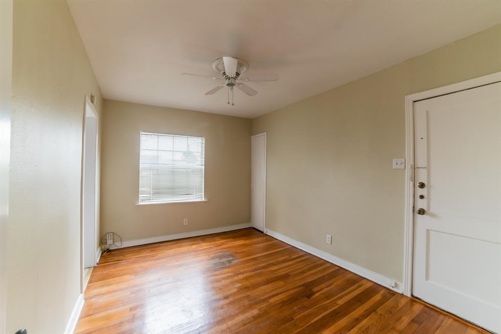 2131 Kipling St Unit 2, Houston, TX 77098 Room for Rent in Houston