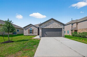 Building Photo - 13927 Katlin Rd