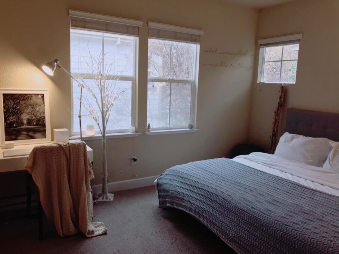 Foto principal - 302 Hamlin Loop