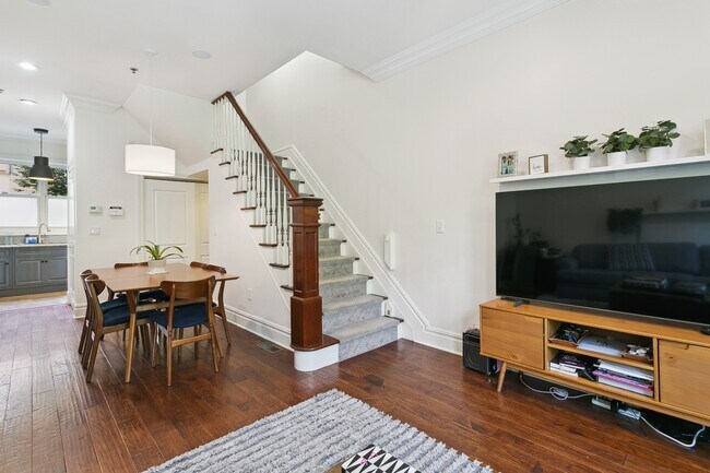 Foto del edificio - 116 Liberty View Dr
