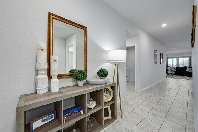 Foto del edificio - 1045 Taggart Trail