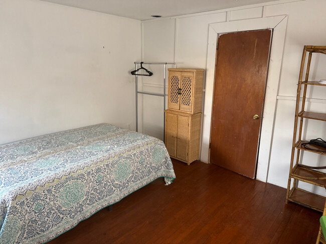 Foto del edificio - 3447 County Line Rd