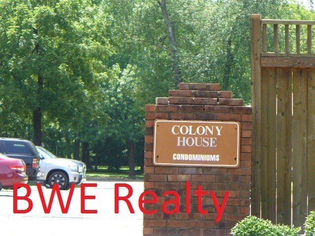 Foto del edificio - Charming 1 Bedroom Franklin Condo