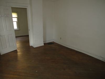 Foto del edificio - 204 Fairchild St