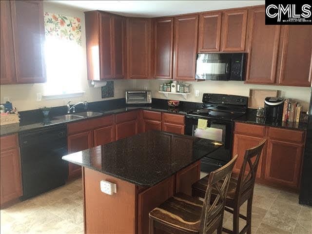 Foto del edificio - 1244 Green Turf Ln