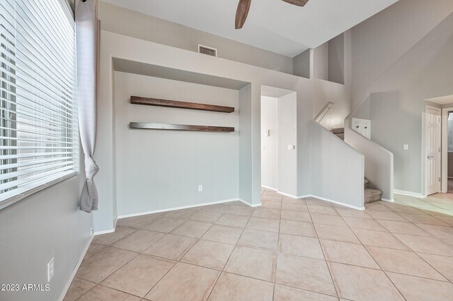 Building Photo - 3732 W Ghost Flower Ct