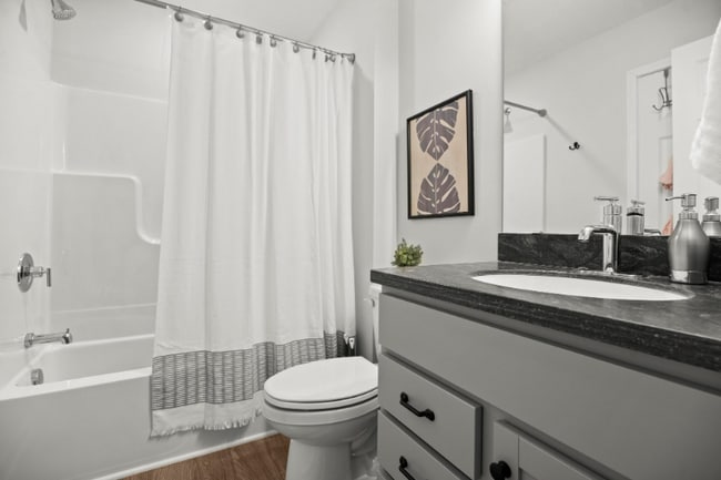 Photo - 2273 E 100th St Apartment