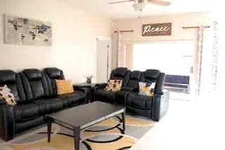 Building Photo - 1822 Precious Cir