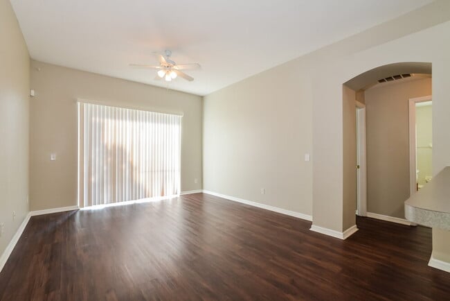 Building Photo - 3110 Mandolin Dr