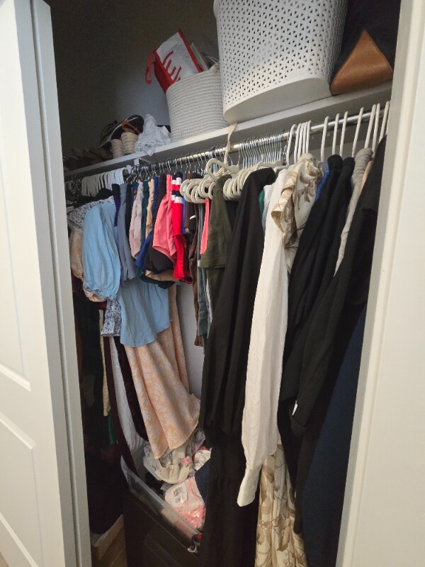 Foto del edificio - 896 N 560 W St