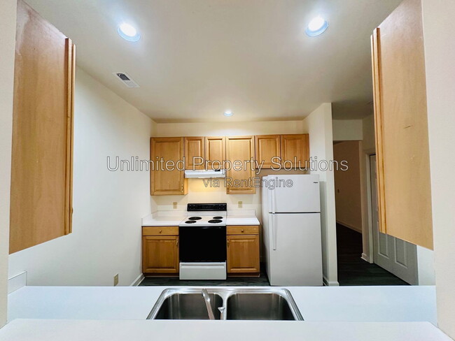 Foto del edificio - 5813 Wrightsville Ave