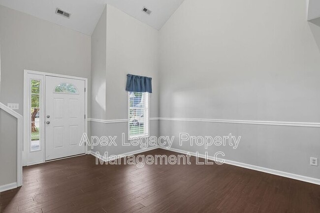 Building Photo - 2712 Cabochon Diamond Ct