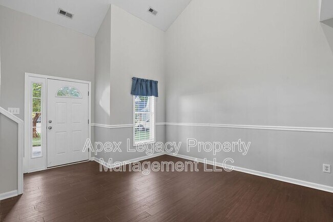 Foto del edificio - 2712 Cabochon Diamond Ct