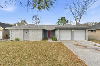 Building Photo - 2822 Forest Point Dr