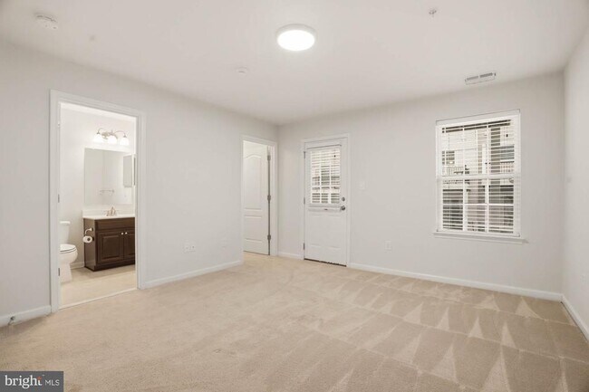 Foto del edificio - 8001 Alchemy Wy
