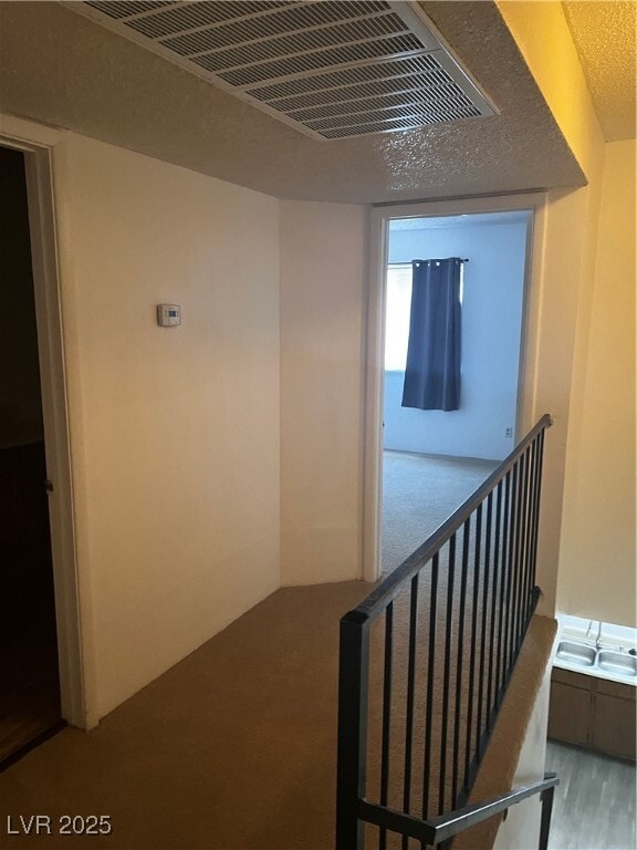 Building Photo - 1303 Darlene Way