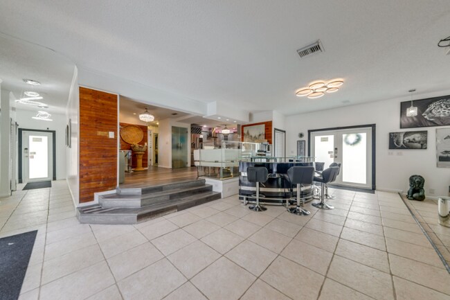 Foto del edificio - 3609 SW 58th Ave