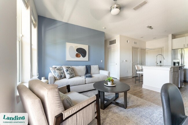 Building Photo - 655 W Marina Cove Dr