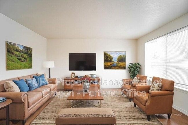 Foto del edificio - 8584 SE 72nd Ave