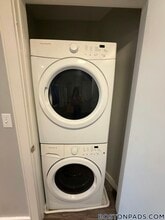 Building Photo - 23 Central Ave