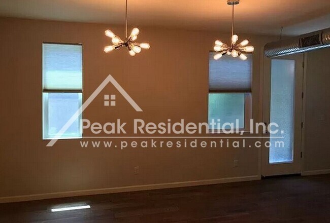 Building Photo - 2 br, 2 bath House - 784 Ferrite Ct