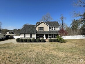 Building Photo - 39 Tory Ct