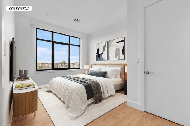 Foto del edificio - 226 Clifton Pl