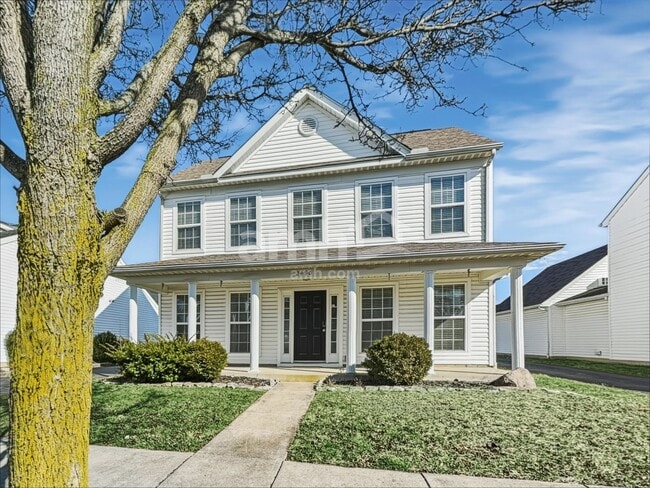 Building Photo - 2490 Delowe St