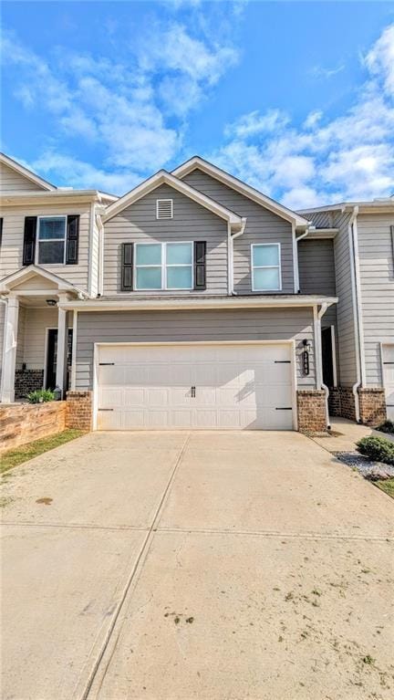 Building Photo - 3668 Acorn Dr