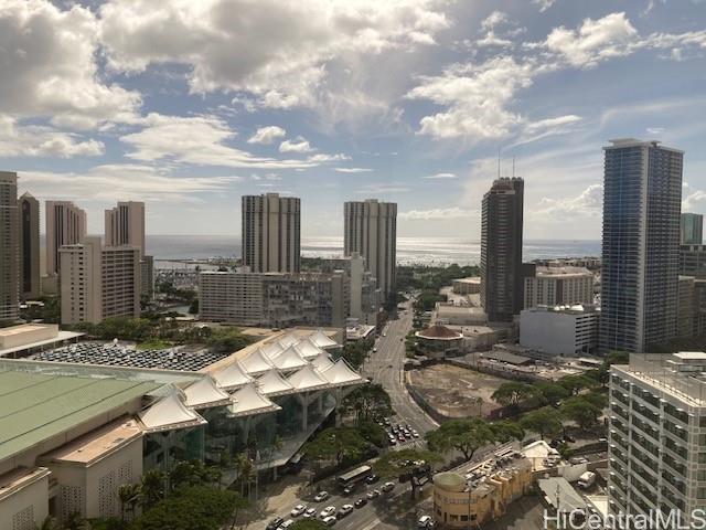 Primary Photo - 1750 Kalakaua Ave