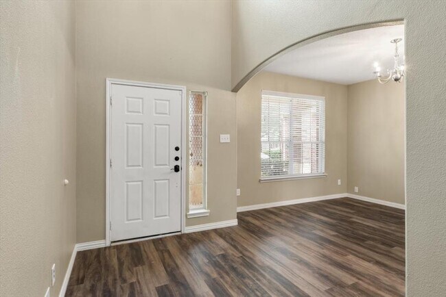 Building Photo - 25327 Calico Woods Ln