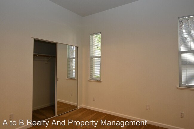 Building Photo - 4 br, 4 bath House - 2231 Golden Crest Cmns