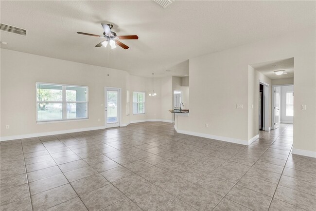Building Photo - 1345 Willow Oak Ct
