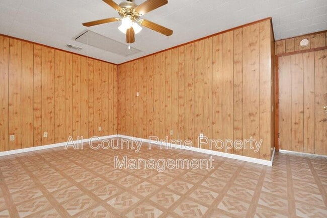 Building Photo - 19214 Cypress River Dr