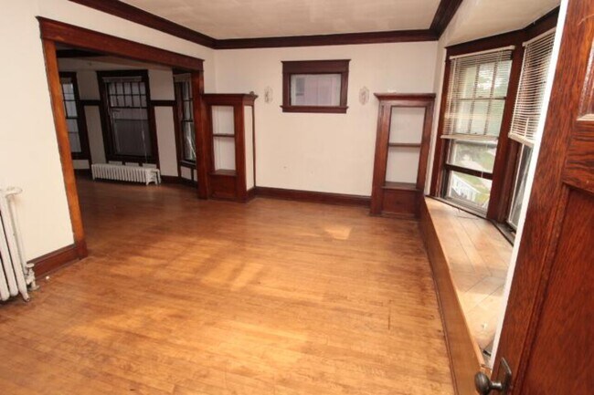 Foto del edificio - 2732-34 N Cramer St