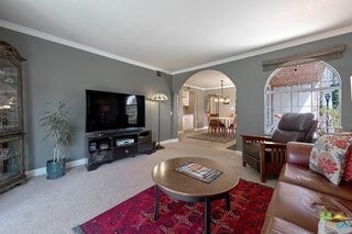 Building Photo - Condo in Mesquite Country Club