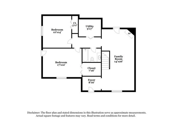 Foto del edificio - 4259 Midway Dr