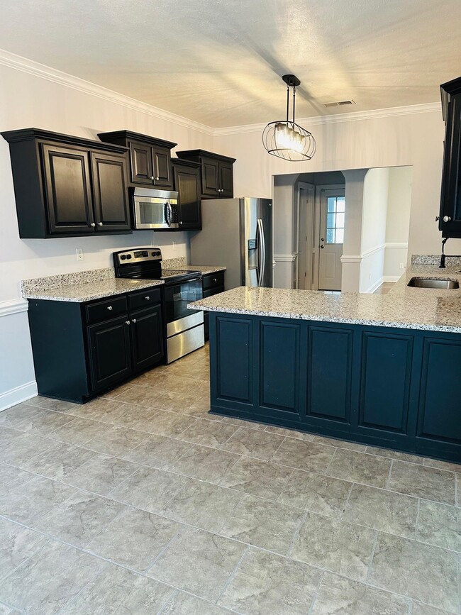 Building Photo - 87 O'Kelley Cove
