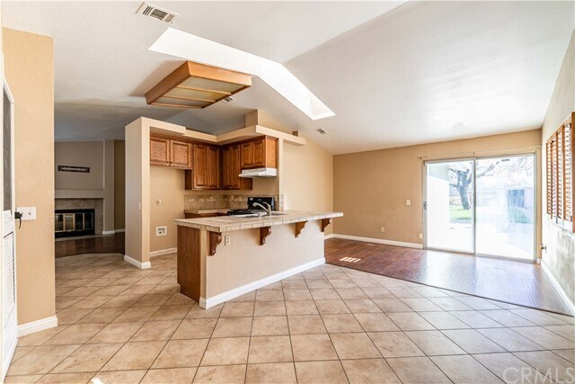 Building Photo - 27076 Rainbow Creek Dr