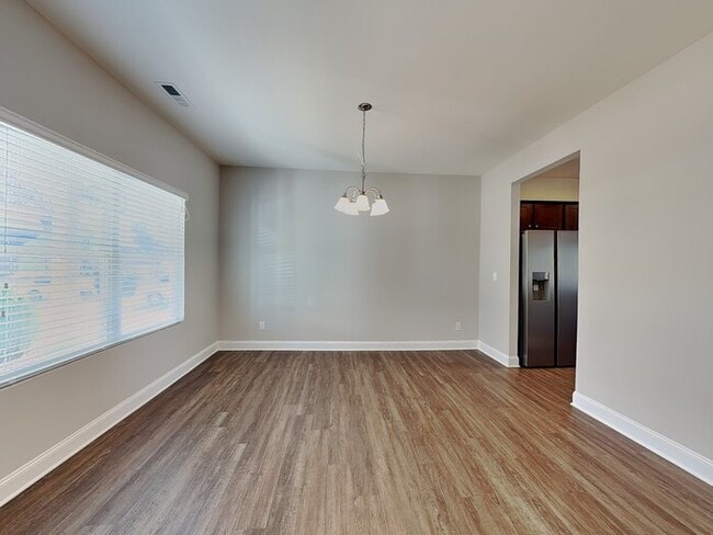 Building Photo - 3621 Massey Ridge Ct