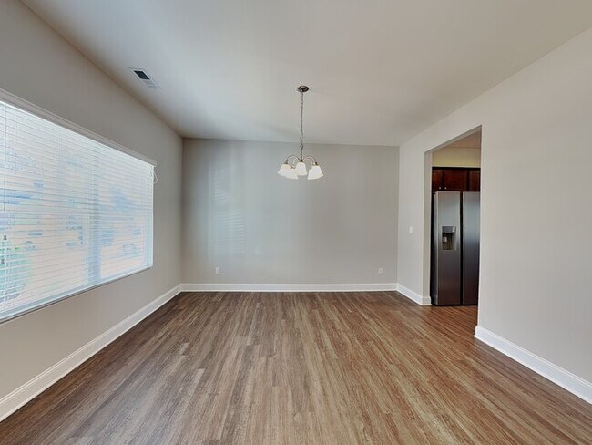 Foto del edificio - 3621 Massey Ridge Ct