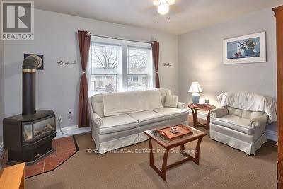 Photo du bâtiment - 333 Sixth St