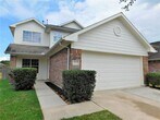 Primary Photo - 33310 Cottonwood Bend