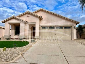 Building Photo - 9750 E Kiva Ave