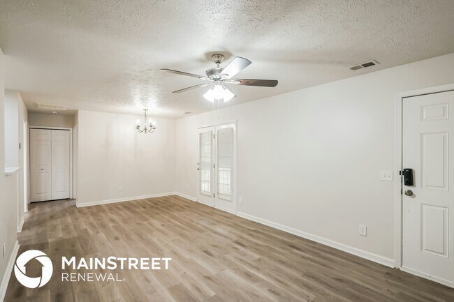 Foto del edificio - 2637 River Meade Way